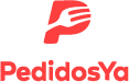 logopedidos